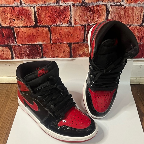 Jordan Other - Air Jordan 1 Retro High OG